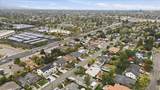 14878 Conway Ave - Photo 31