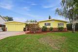 14878 Conway Ave - Photo 4