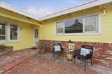 14878 Conway Ave - Photo 6