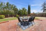 14878 Conway Ave - Photo 8