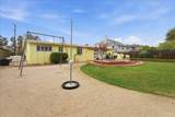14878 Conway Ave - Photo 9