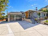 4321 Edison St - Photo 10