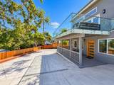 4321 Edison St - Photo 11