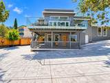 4321 Edison St - Photo 12