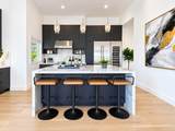 4321 Edison St - Photo 30