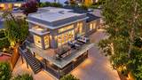 4321 Edison St - Photo 4