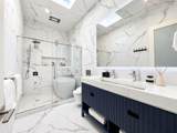 4321 Edison St - Photo 47