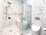 4321 Edison St - Photo 48