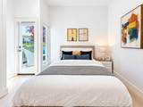 4321 Edison St - Photo 56