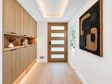 4321 Edison St - Photo 57