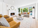 4321 Edison St - Photo 60