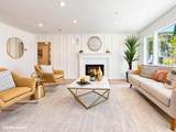 4321 Edison St - Photo 62