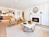 4321 Edison St - Photo 63