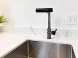 4321 Edison St - Photo 67