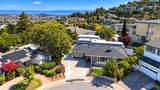 4321 Edison St - Photo 7