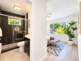 4321 Edison St - Photo 70