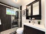 4321 Edison St - Photo 71