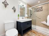 4321 Edison St - Photo 72