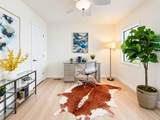 4321 Edison St - Photo 74