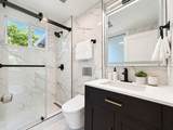 4321 Edison St - Photo 77