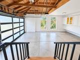 4321 Edison St - Photo 78