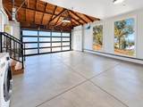 4321 Edison St - Photo 79