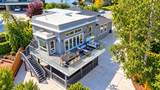 4321 Edison St - Photo 8