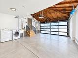 4321 Edison St - Photo 80
