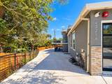 4321 Edison St - Photo 81