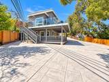 4321 Edison St - Photo 87