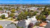 4321 Edison St - Photo 88