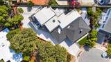 4321 Edison St - Photo 89