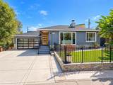 4321 Edison St - Photo 9