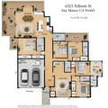 4321 Edison St - Photo 93