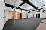 1830 Embarcadero, Suite 100 - Photo 11