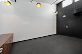 1830 Embarcadero, Suite 100 - Photo 12