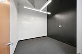 1830 Embarcadero, Suite 100 - Photo 13