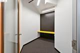 1830 Embarcadero, Suite 100 - Photo 14