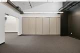 1830 Embarcadero, Suite 100 - Photo 4