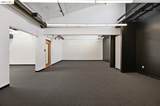 1830 Embarcadero, Suite 100 - Photo 5