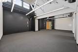 1830 Embarcadero, Suite 100 - Photo 6