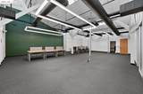 1830 Embarcadero, Suite 100 - Photo 8
