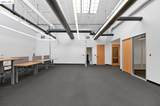 1830 Embarcadero, Suite 100 - Photo 10