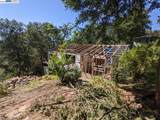 4000 Rettig Avenue - Photo 2
