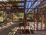 4000 Rettig Avenue - Photo 11