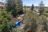 4000 Rettig Avenue - Photo 12