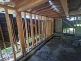 4000 Rettig Avenue - Photo 13