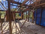 4000 Rettig Avenue - Photo 14