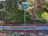 4000 Rettig Avenue - Photo 19