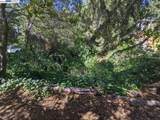 4000 Rettig Avenue - Photo 20